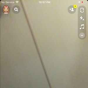 Meet your Posher, Myaleigh